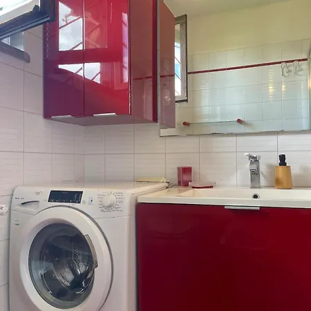 Casa A Due Passi Dal رانسو